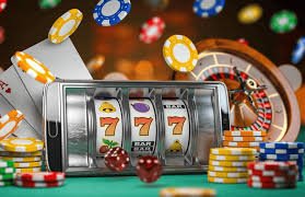 pkr888 Immortal Romance Spin Rooms