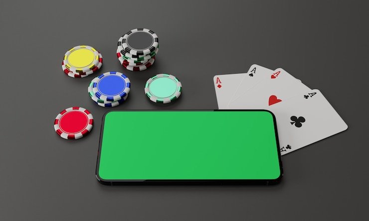 pkr888 slide 1