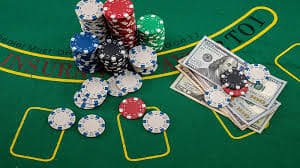 pkr888 HD Tables, Real Dealers