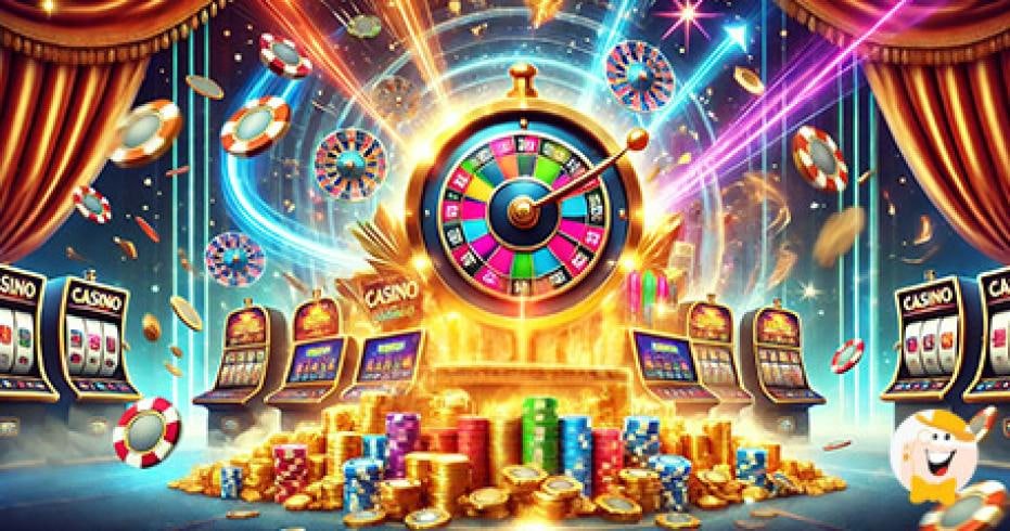 pkr888 Paise track karo real-time