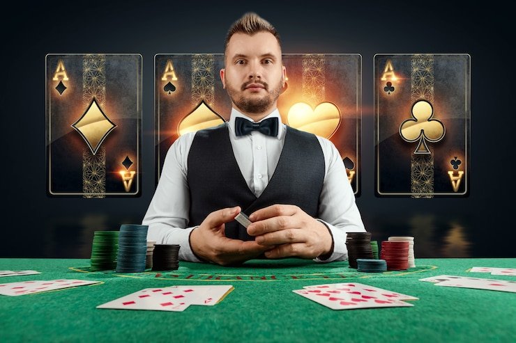 pkr888 Custom bets, quick slips