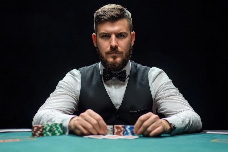 pkr888 Real-time multipliers