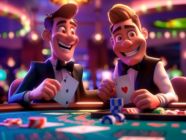 pkr888 Extended Play Tables