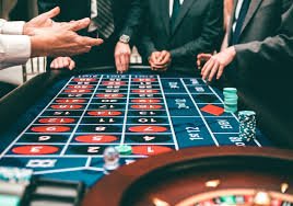 pkr888 Sweet Bonanza Qisam Games